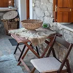 Livadi Cozy Arachova