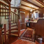 Livadi Cozy * Arachova