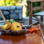 Livadi Cozy Chalet