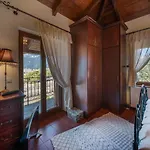 Livadi Cozy * Arachova