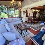 Livadi Cozy