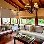 Livadi Cozy * Arachova