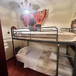Chalet Livadi Cozy *