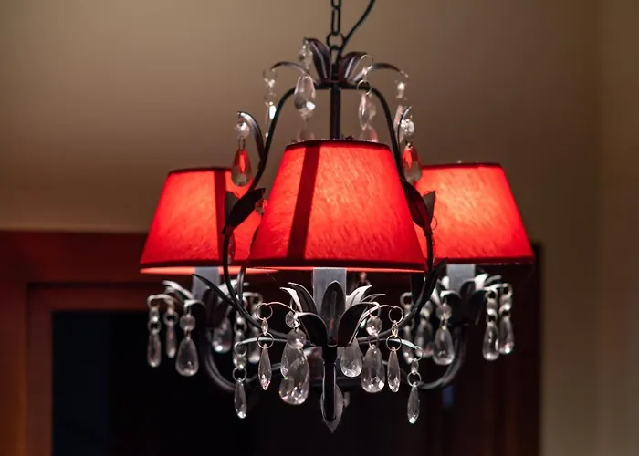 Livadi Cozy * Αράχωβα